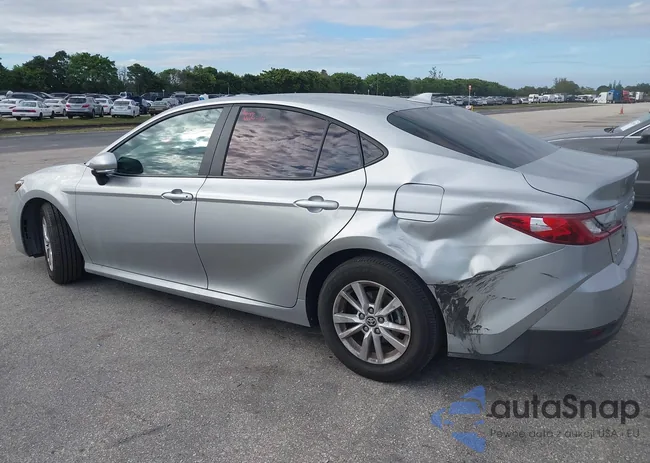 4T1DAACK1TU211380: 44280493