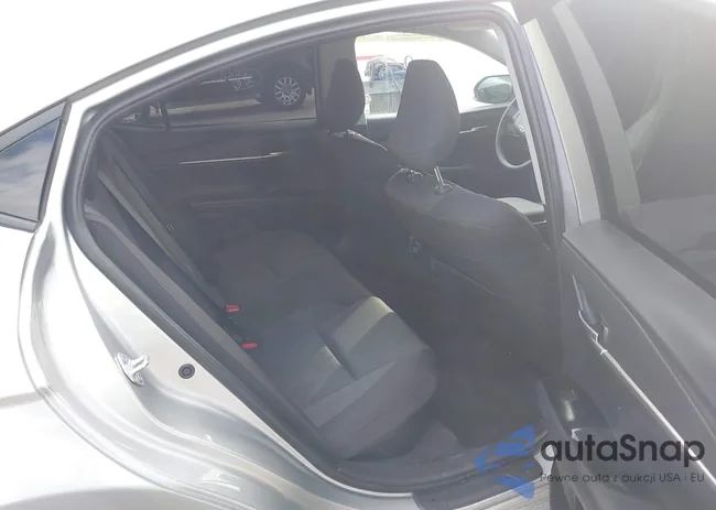 4T1DAACK1TU211380: 44280493