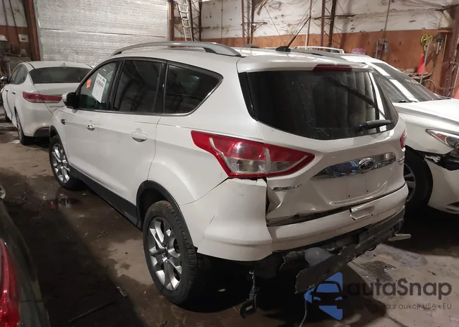 1FMCU9J90FUA88435: 44280494