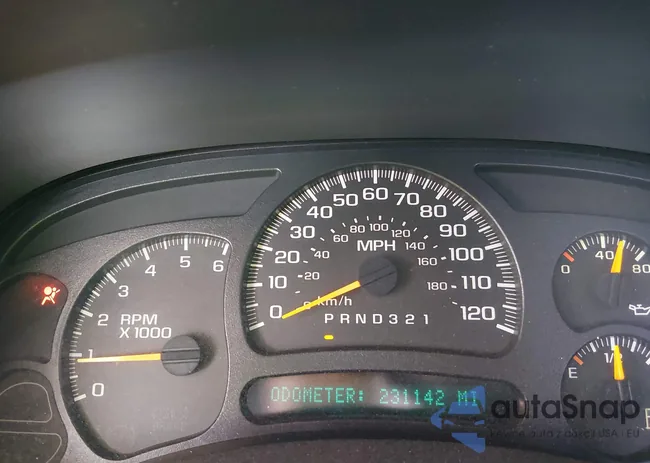 3GCEC14X96G184286: 44280496