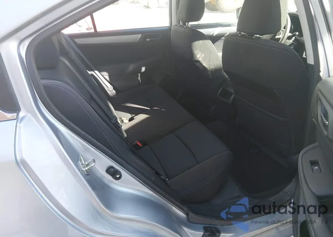 4S3BNAF66H3050231: 44280497