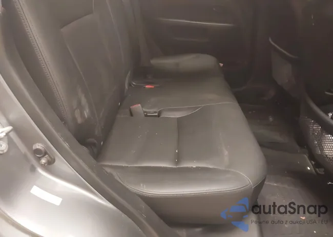 SHSRD78926U405318: 44280501