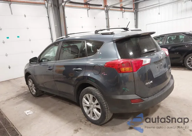 2T3DFREV2DW080850: 44280503