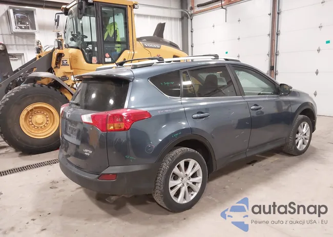 2T3DFREV2DW080850: 44280503