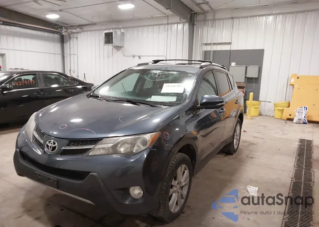 2T3DFREV2DW080850: 44280503