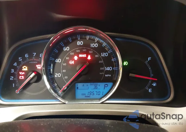 2T3DFREV2DW080850: 44280503