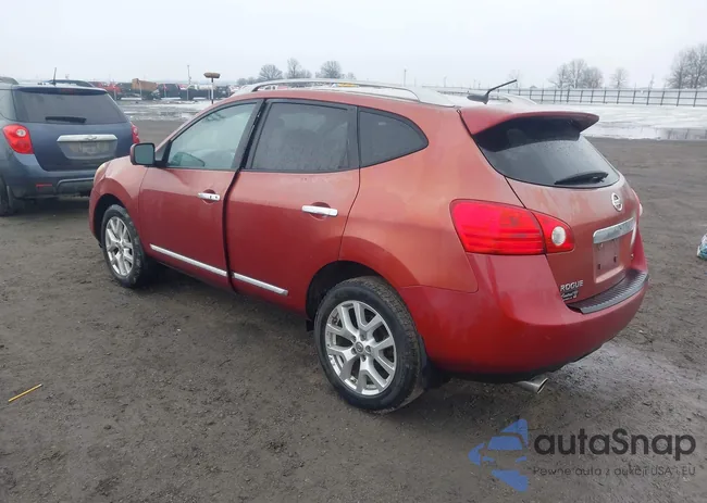 JN8AS5MT3CW300444: 44280504