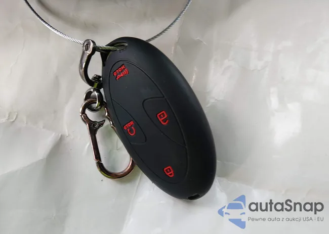 5NMP3DGL6RH024684: 44280505