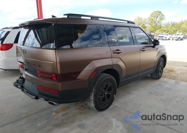 5NMP3DGL6RH024684: 44280505