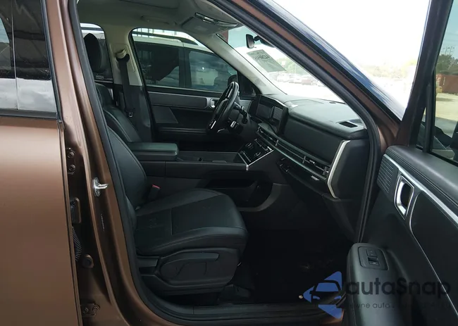 5NMP3DGL6RH024684: 44280505