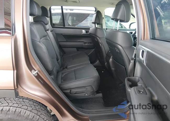 5NMP3DGL6RH024684: 44280505