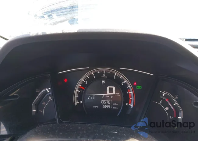 19XFC2F51JE008018: 44280506