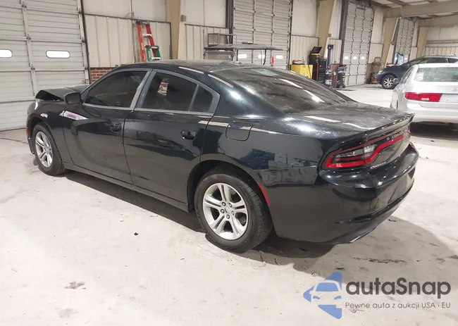 2C3CDXBG8FH754633: 44280508