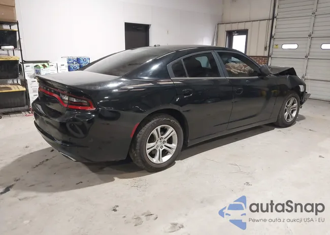 2C3CDXBG8FH754633: 44280508