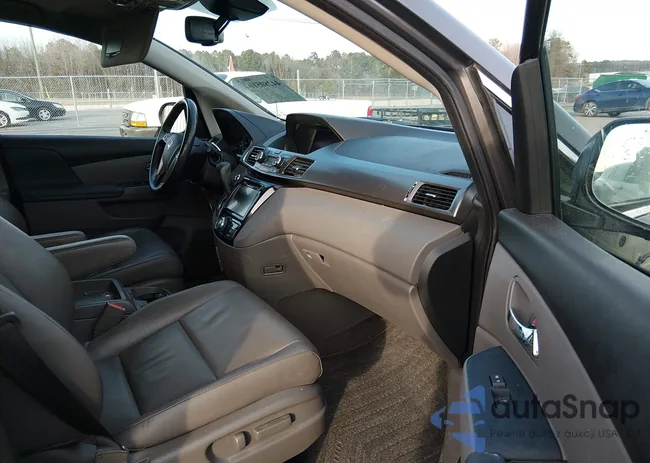 5FNRL5H69FB056873: 44280510