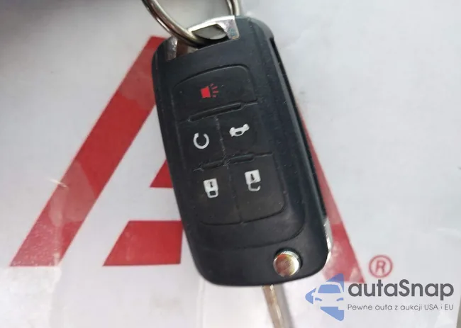 1G1PA5SH2E7209985: 44280516