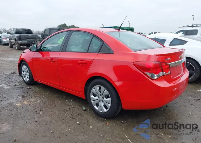 1G1PA5SH2E7209985: 44280516