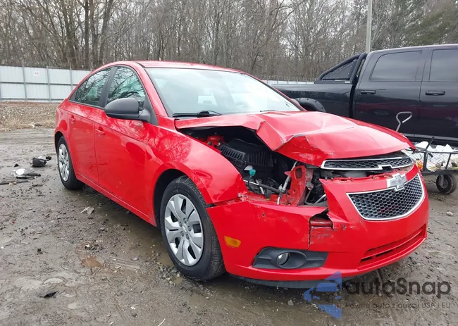 1G1PA5SH2E7209985: 44280516