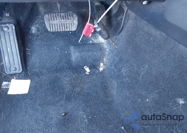 JF2GPADCXHH235816: 44280520