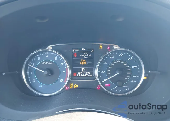 JF2GPADCXHH235816: 44280520