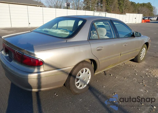 2G4WS52M9X1457448: 44280525