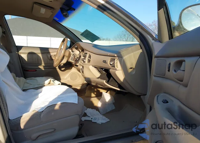 2G4WS52M9X1457448: 44280525