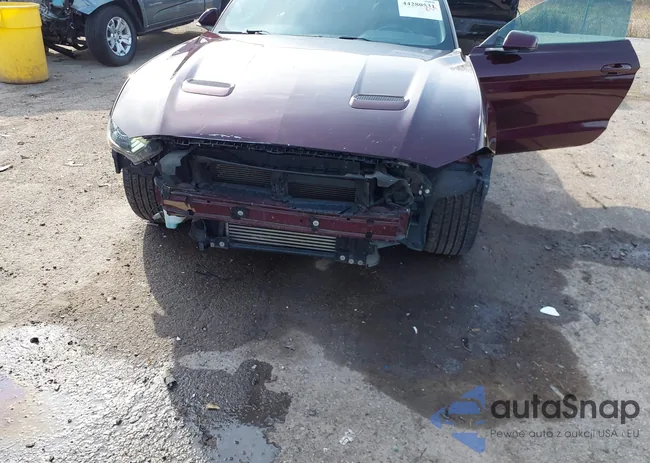 1FA6P8TH9J5135218: 44280531