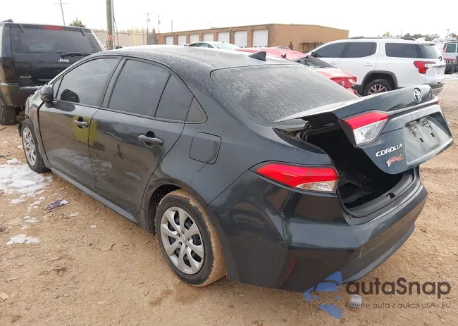 5YFEPRAE7LP078821: 44280534