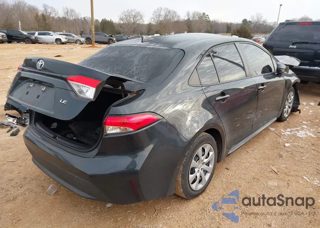 5YFEPRAE7LP078821: 44280534