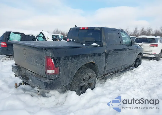 1C6RR7MT9GS349559: 44280535