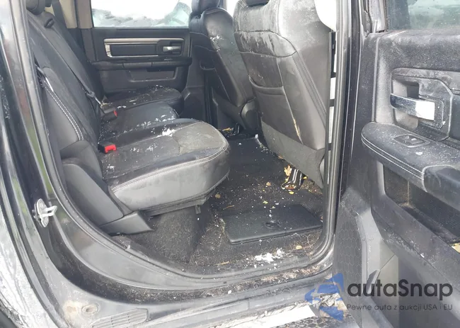 1C6RR7MT9GS349559: 44280535