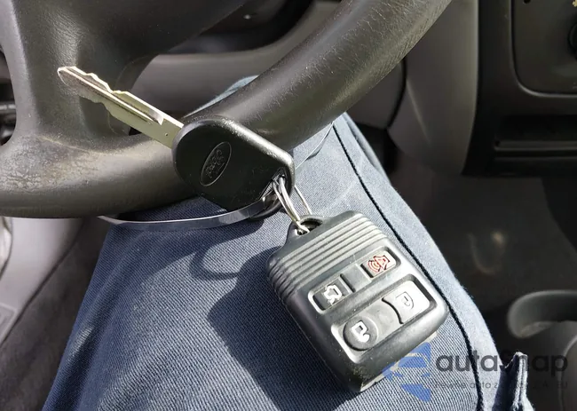 1FAFP53231G251433: 44280537