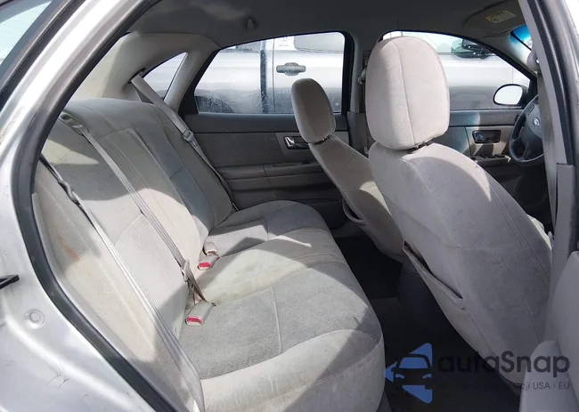 1FAFP53231G251433: 44280537