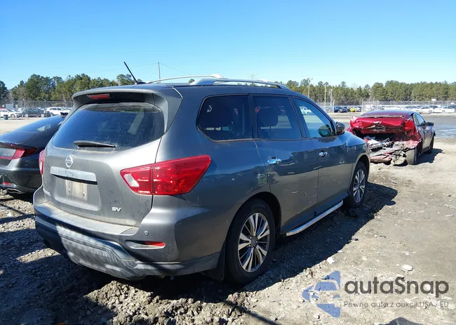 5N1DR2MN7JC639271: 44280541