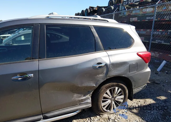 5N1DR2MN7JC639271: 44280541