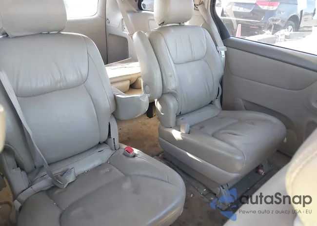 5TDZA23C76S465628: 44280546