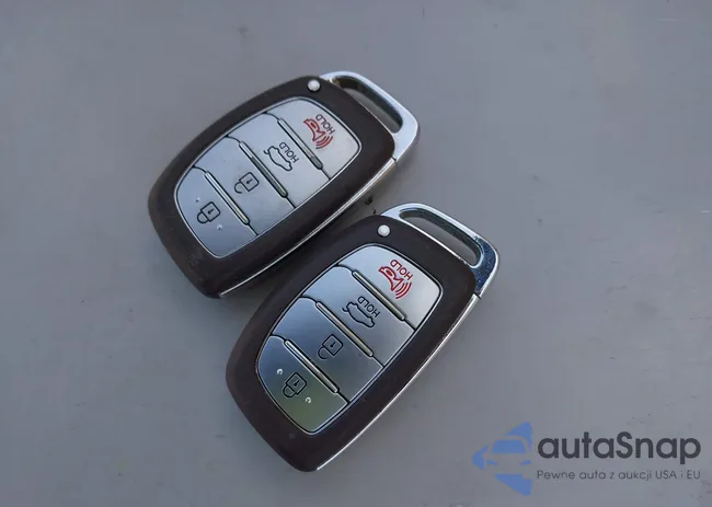 5NPDH4AE3EH519078: 44280550