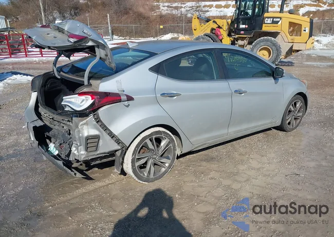 5NPDH4AE3EH519078: 44280550