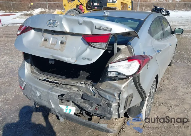 5NPDH4AE3EH519078: 44280550