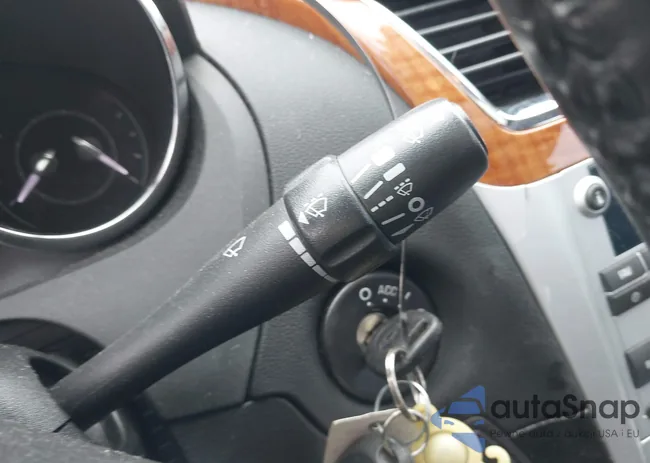 1G1ZD5E78BF392989: 44280551