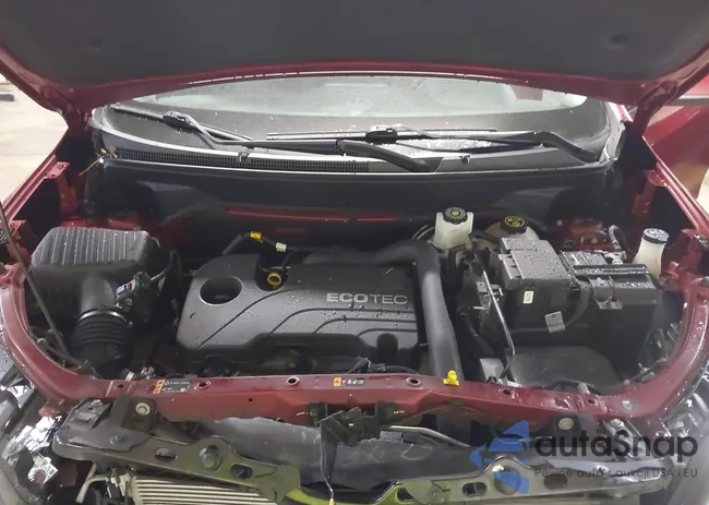 3GNAXUEV2ML316950: 44280552