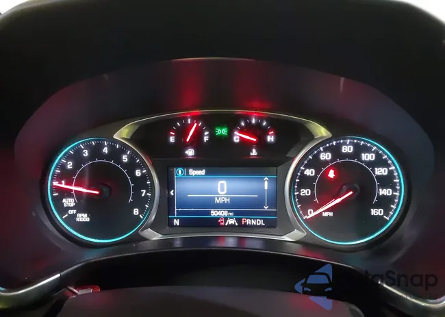 3GNAXUEV2ML316950: 44280552