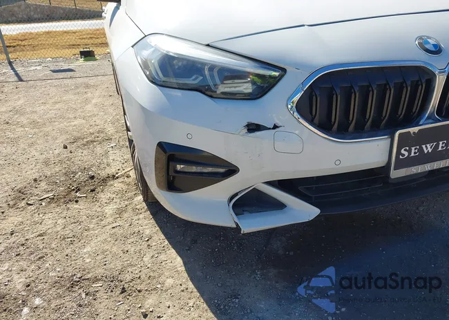 WBA73AK09L7F98934: 44280554