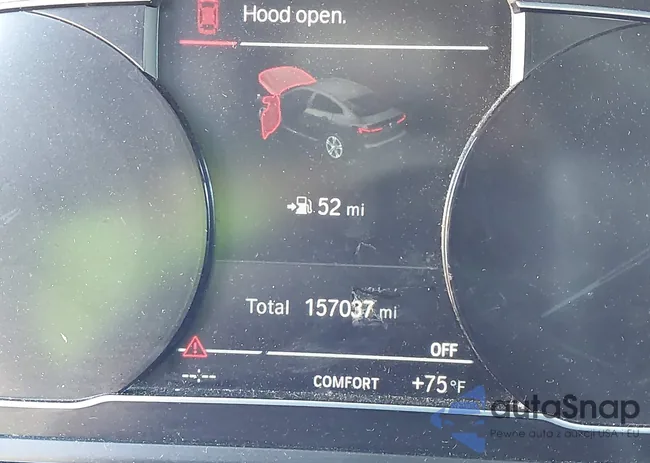 WBA73AK09L7F98934: 44280554