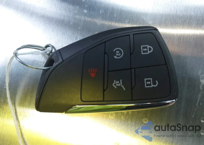 1GNERGRS3SJ206118: 44280562