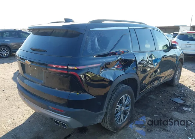 1GNERGRS3SJ206118: 44280562