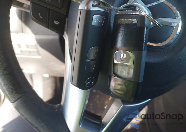 JM1BM1M38G1292038: 44280564