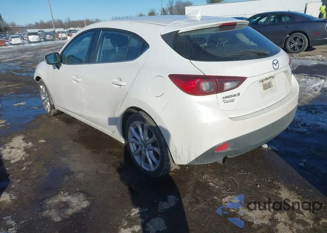 JM1BM1M38G1292038: 44280564