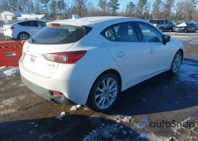 JM1BM1M38G1292038: 44280564