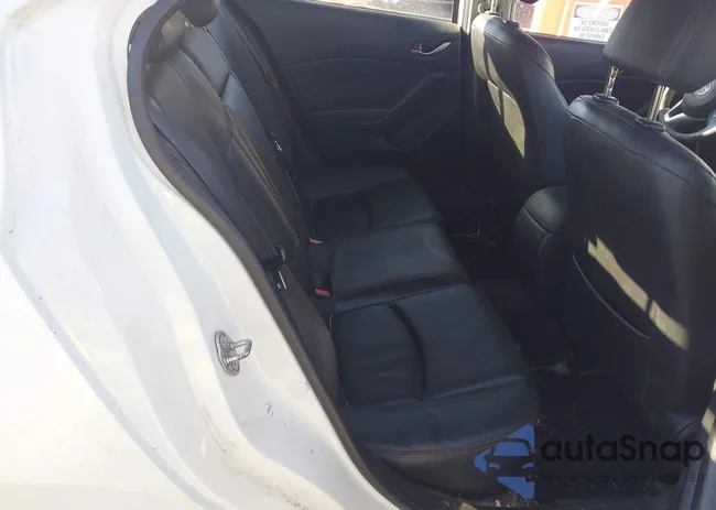 JM1BM1M38G1292038: 44280564